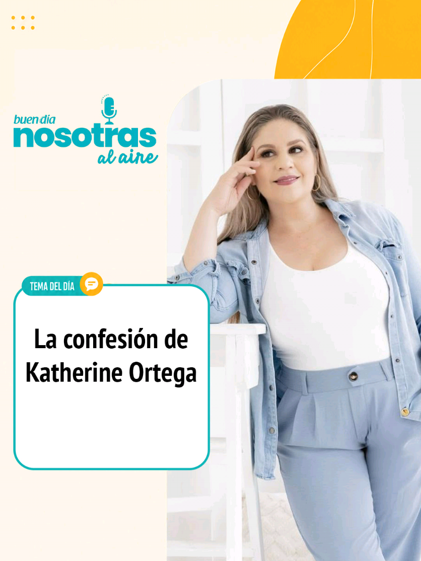 @Teletica