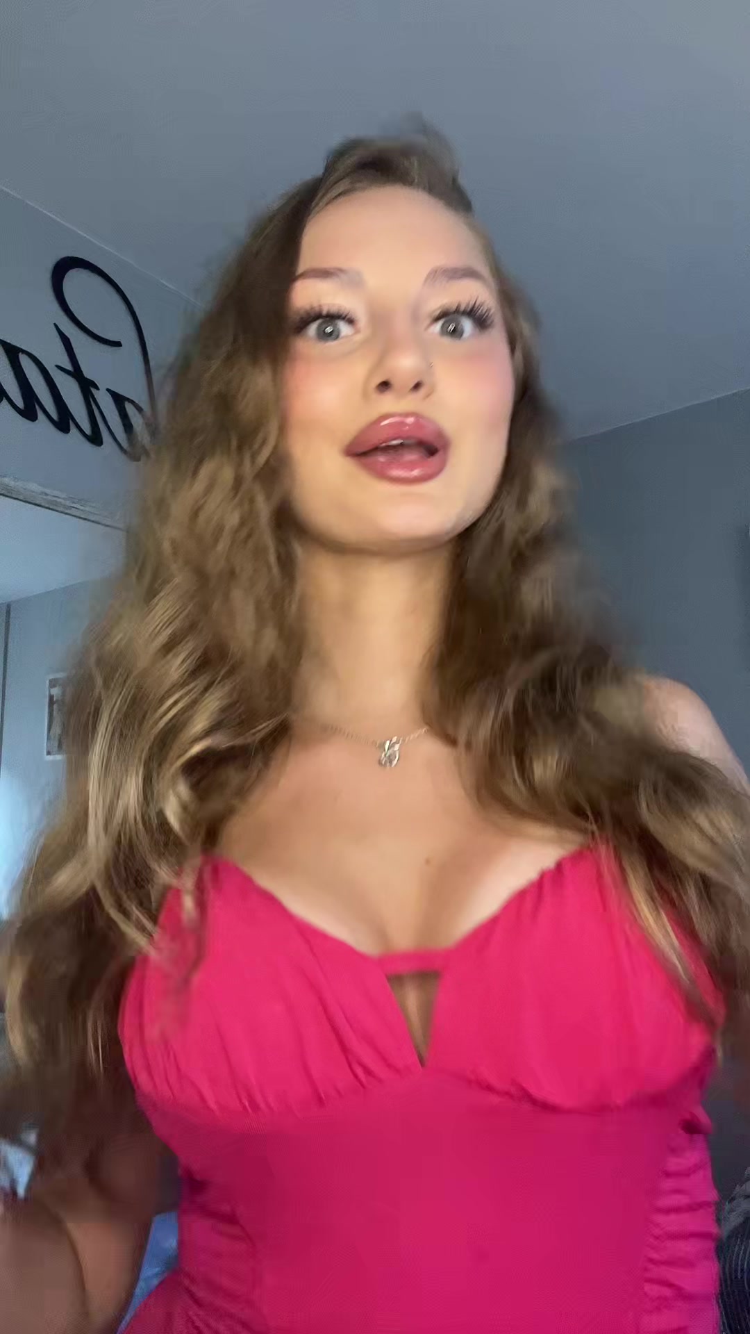 @nataszka<3