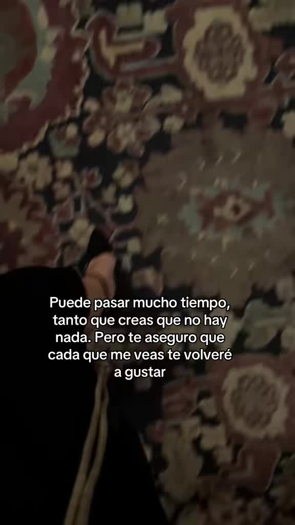 @AleTikeys
