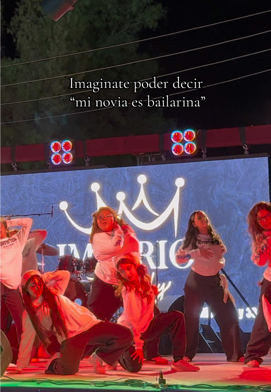 @๐
