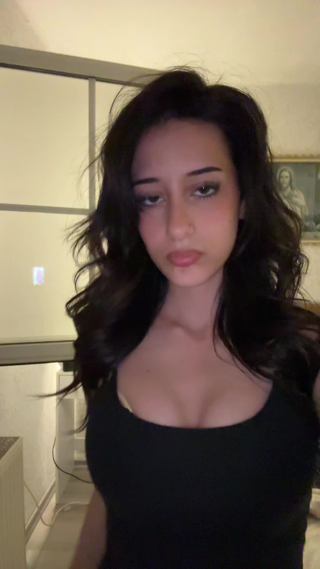 @spamacc_ne