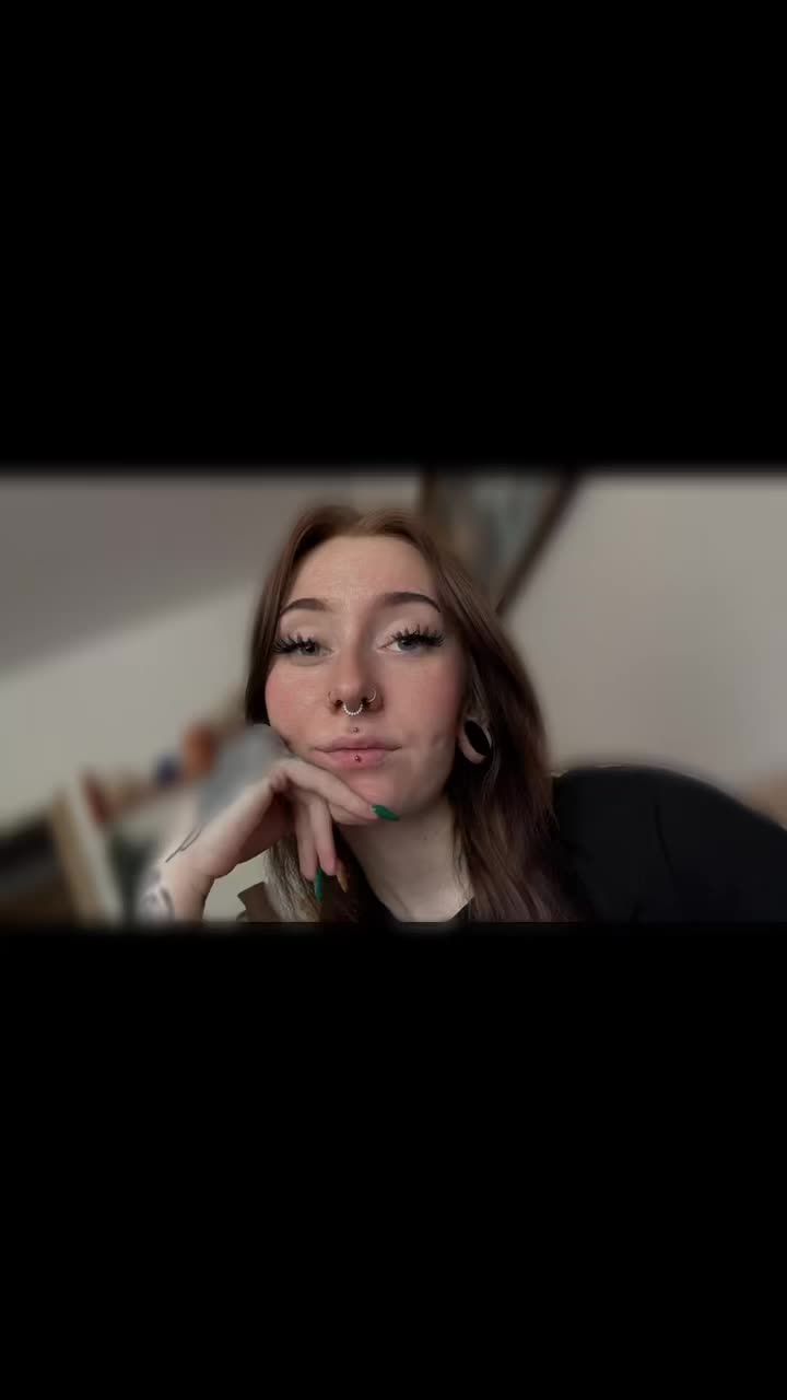 @𝒥𝑜𝓈𝒾🇩🇪