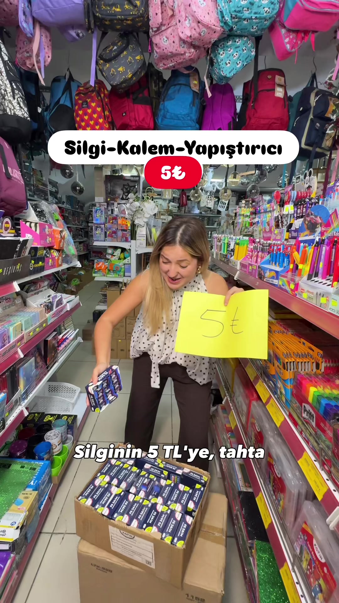 @Senem Karadağ