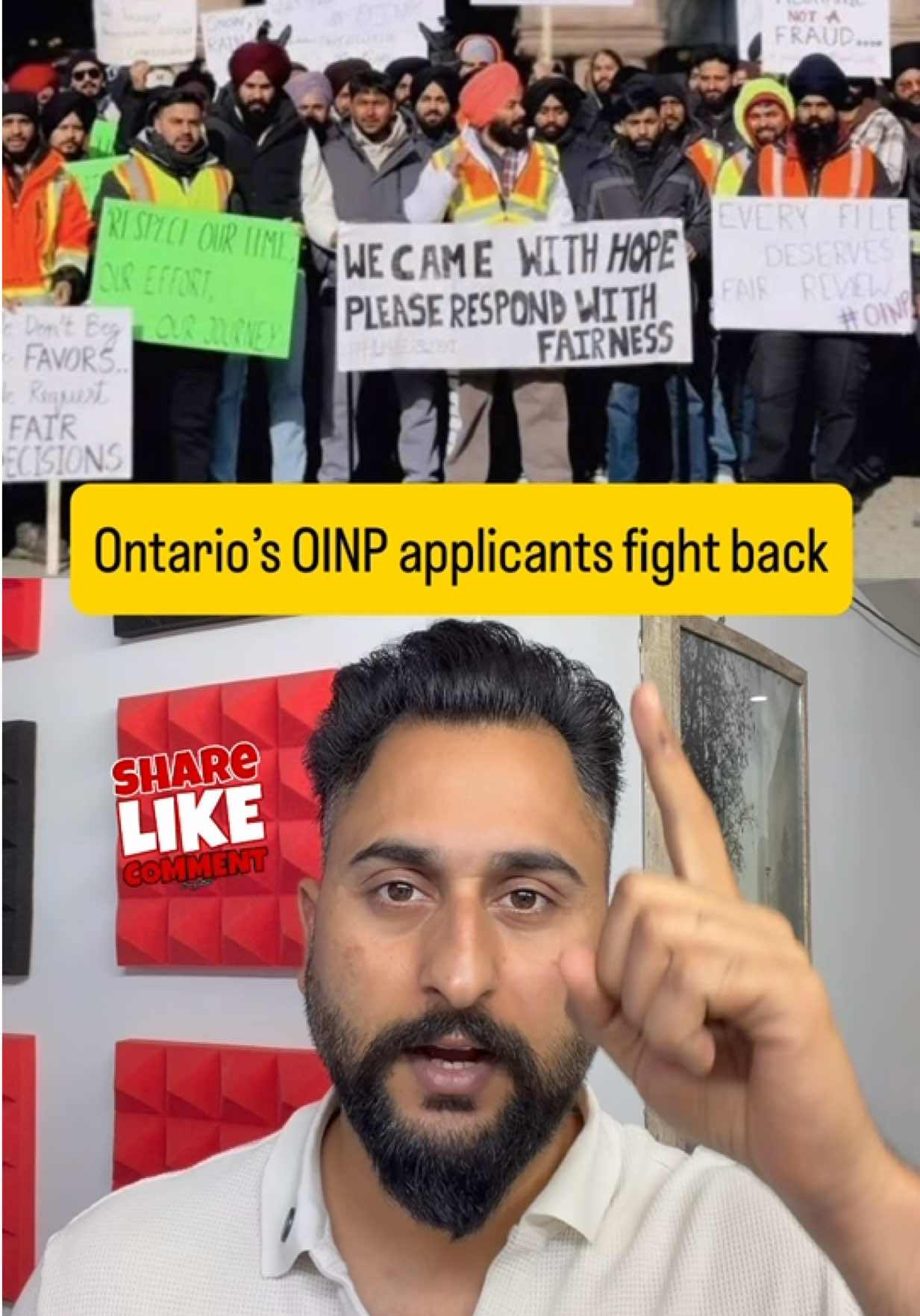 @gaundapunjab