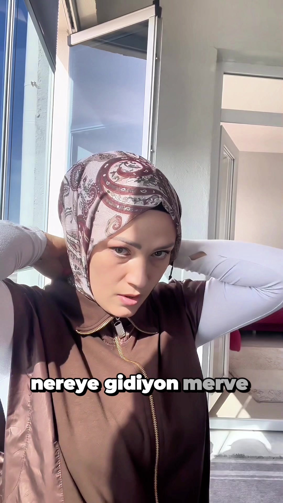 @Gökdemirailesi