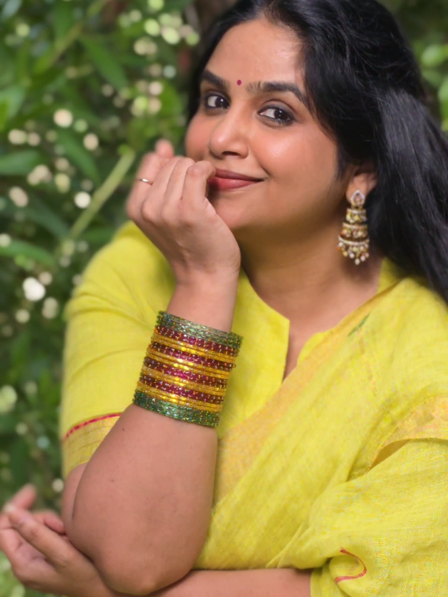 @Swapna Treasa