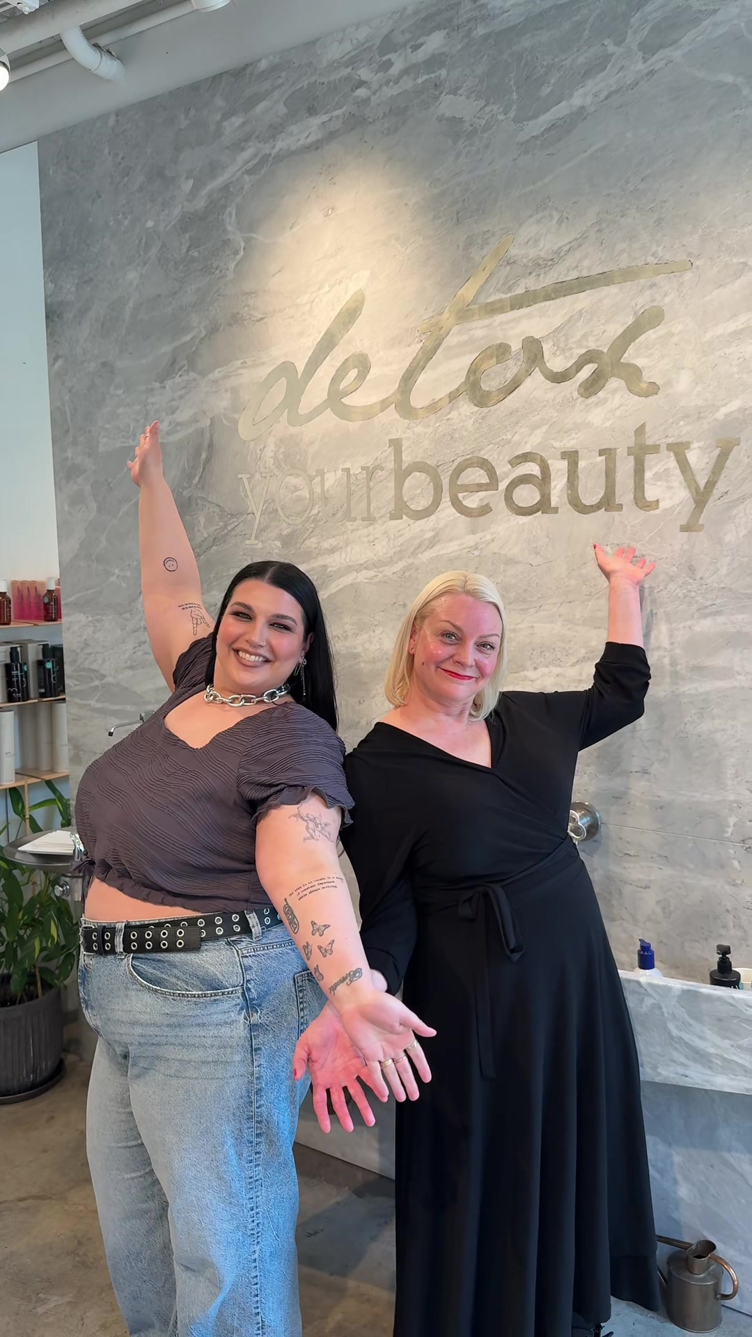 @le.botaniste.us.eu