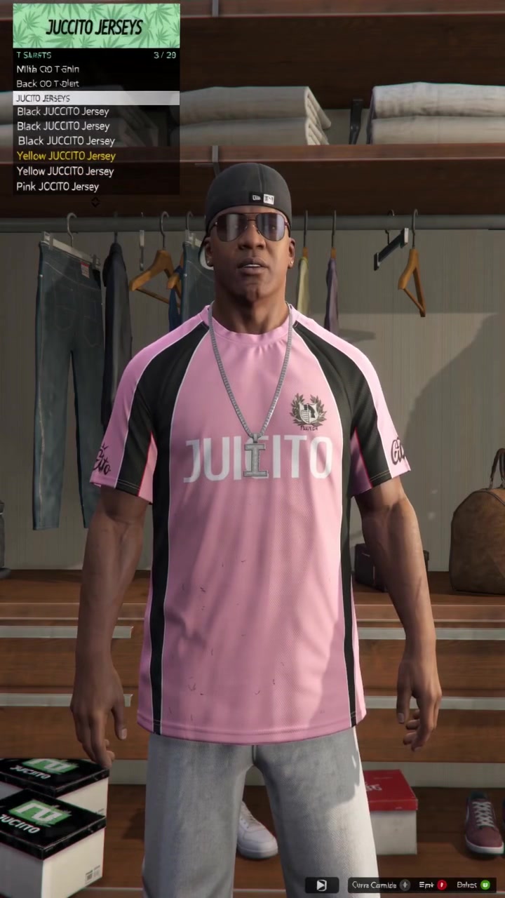@JUICITO