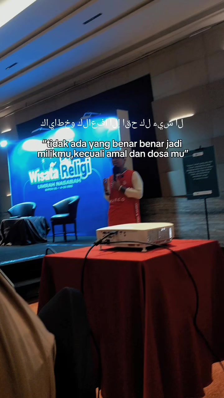 @arti _narti