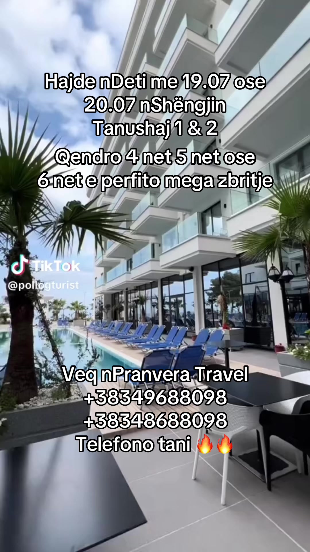 @pranveratravel