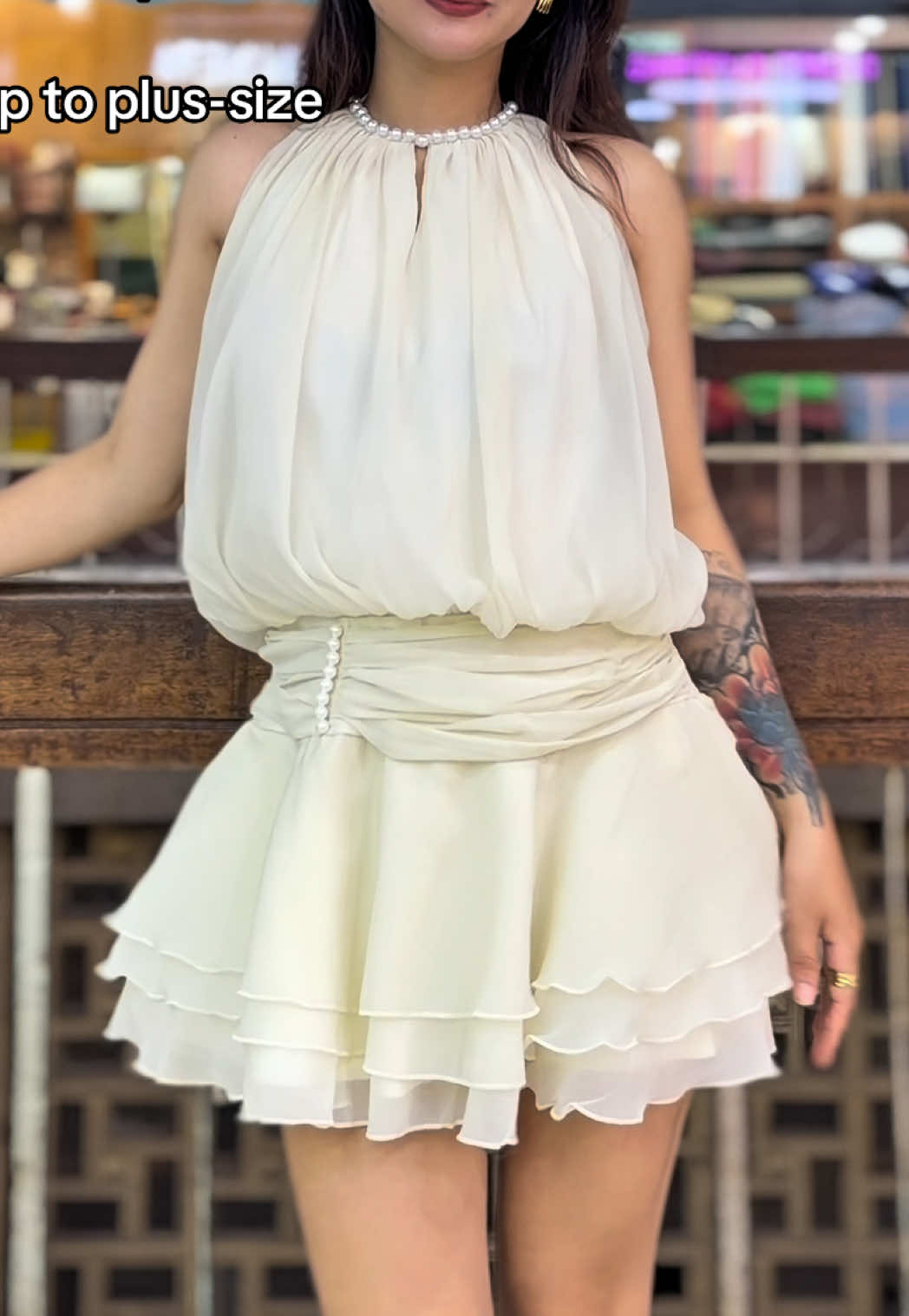 @desire_clothing22