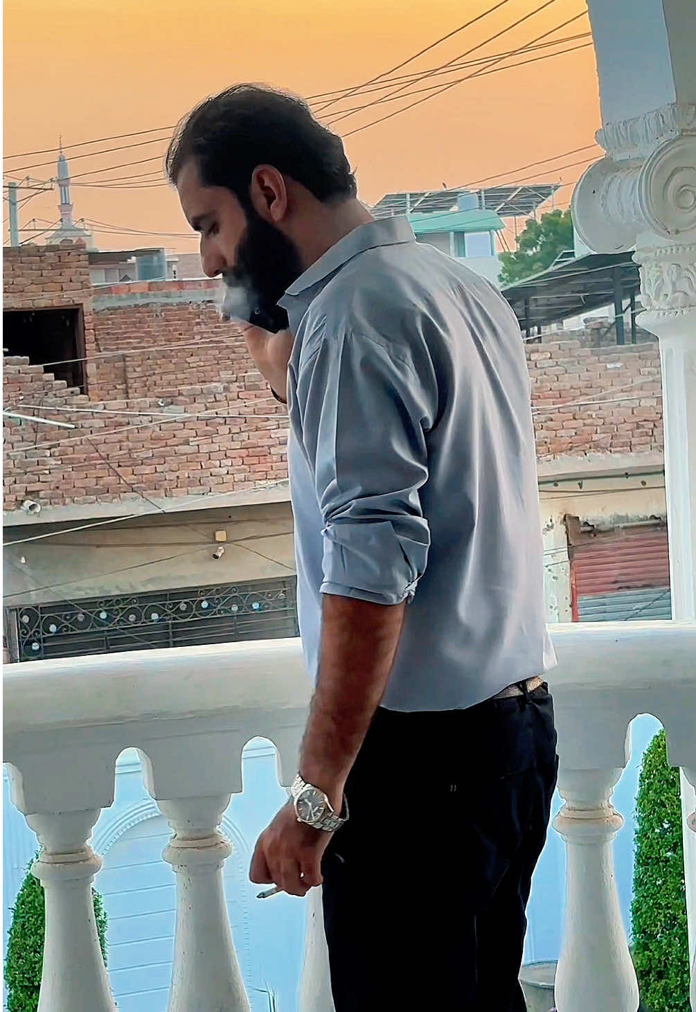 @Choudhary Usama