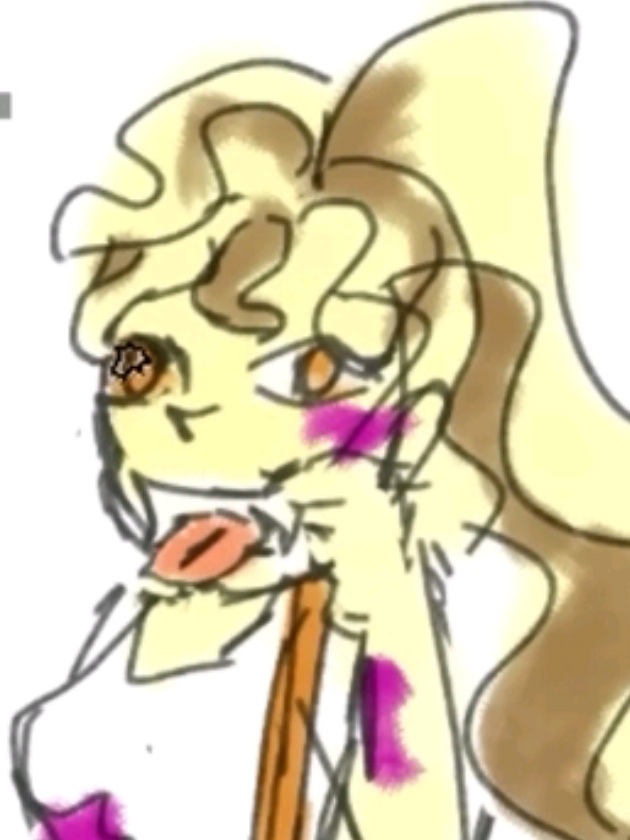 @🦭&bull;&deg;P&Xi;U𖦹!!