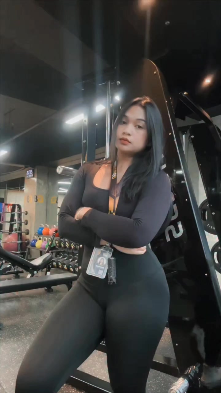 @source