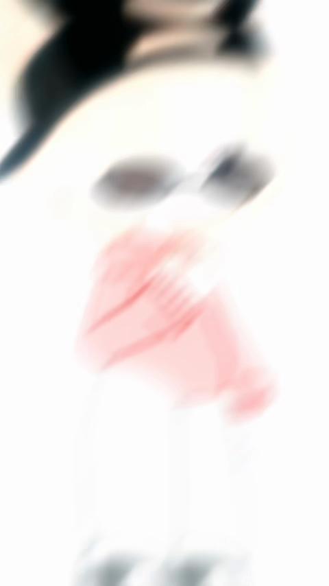 @itme
