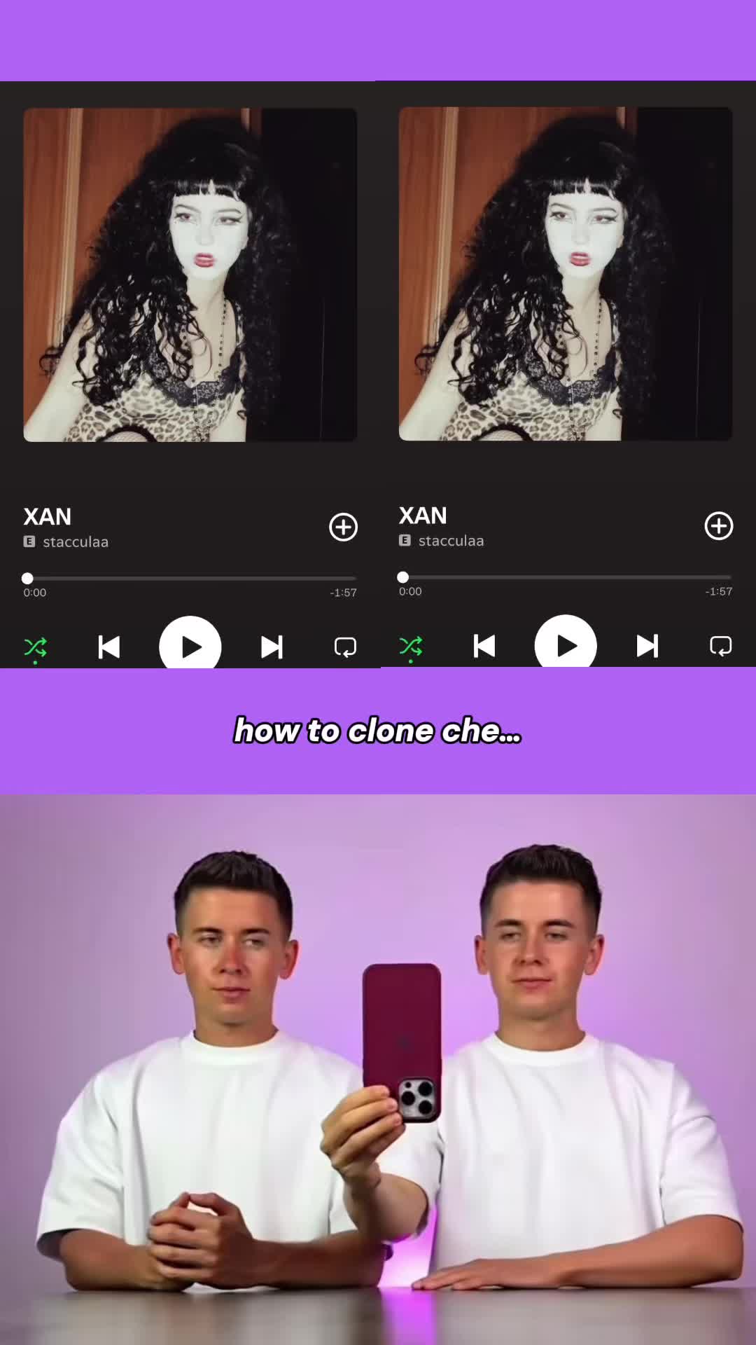 @ywgsven