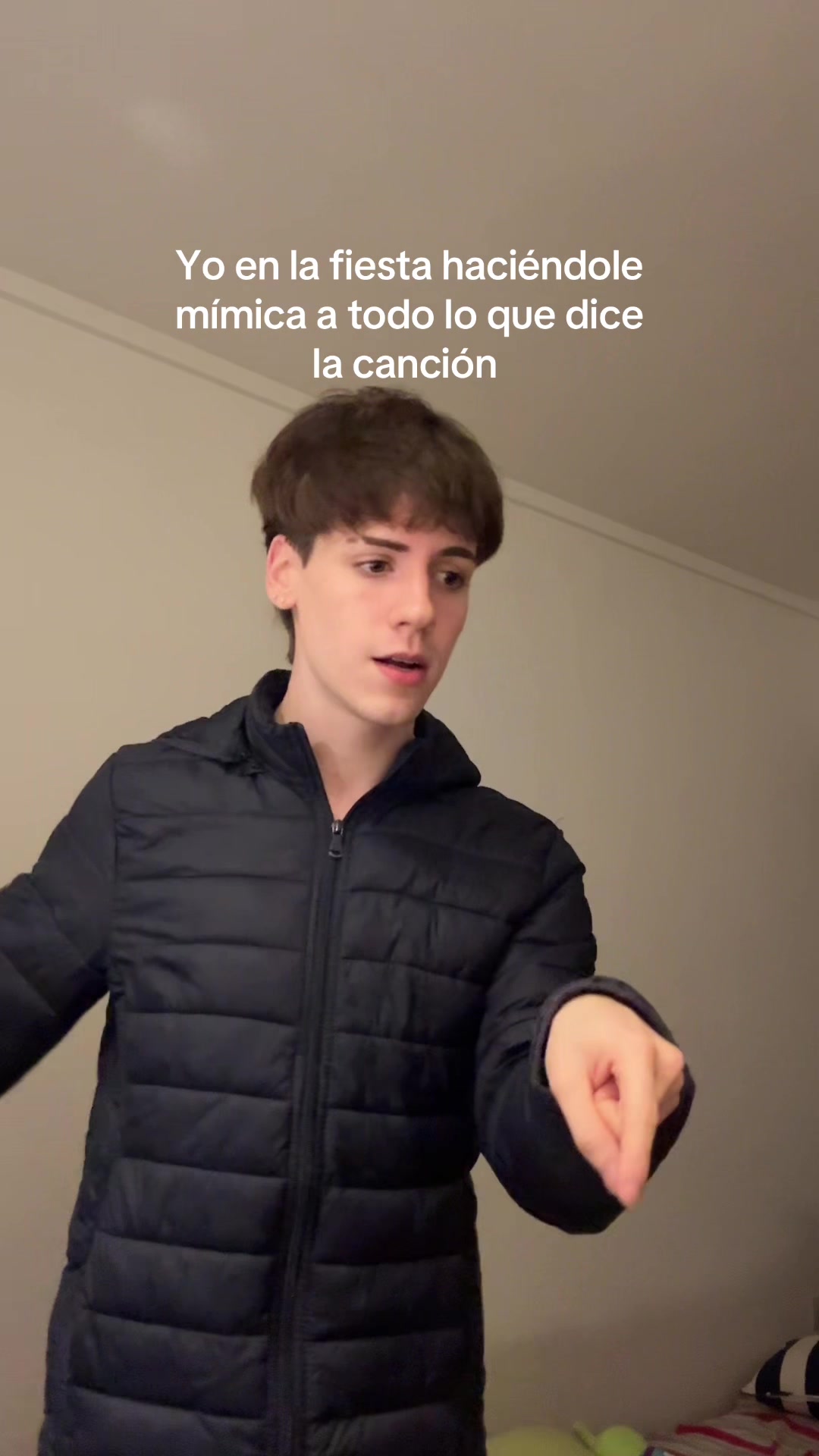@Tony