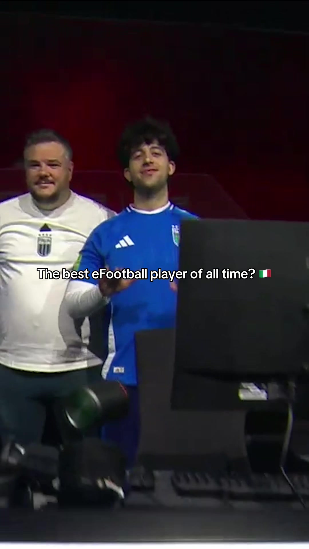 @FIFAe