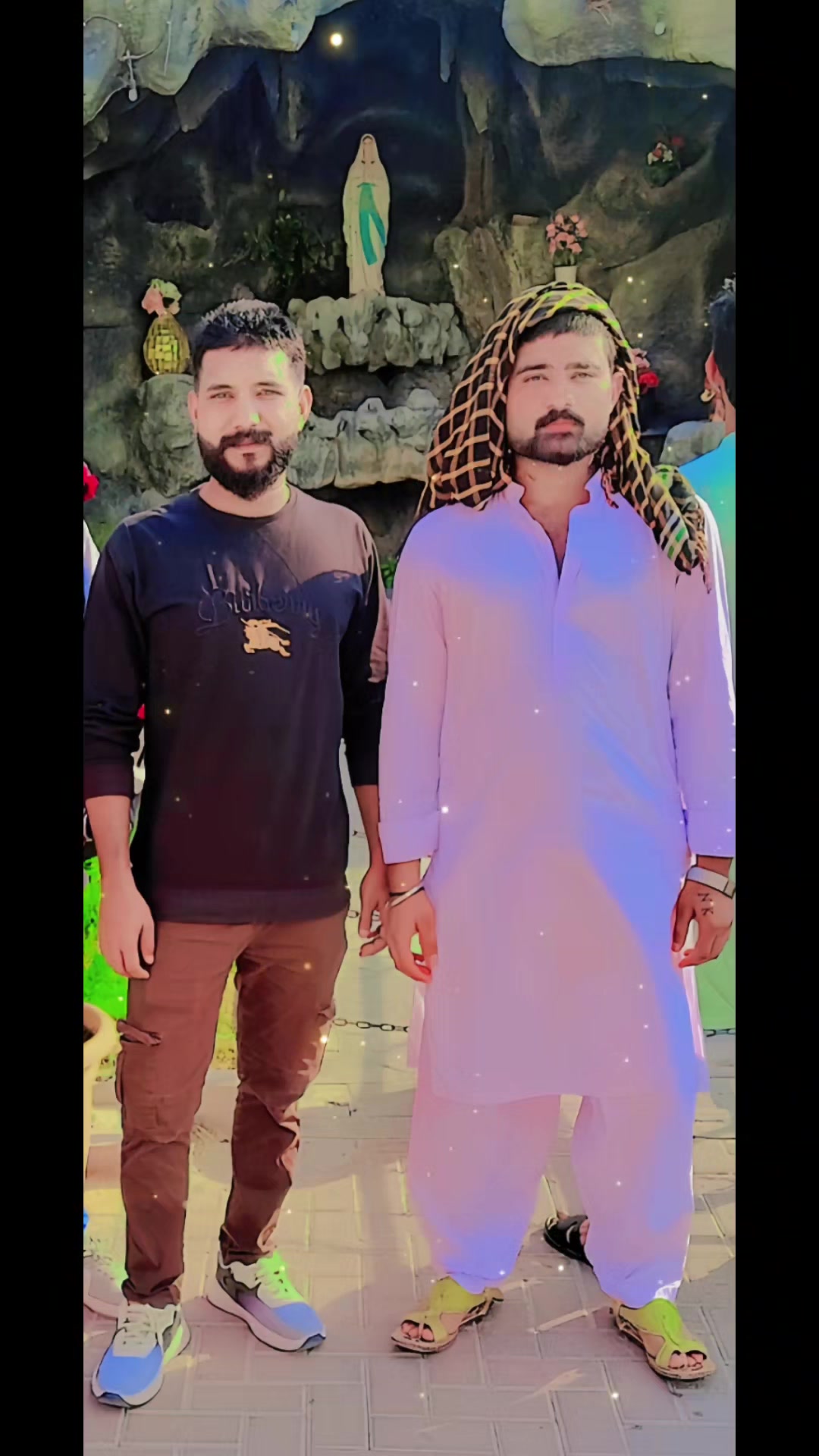 @Nafees23/10R