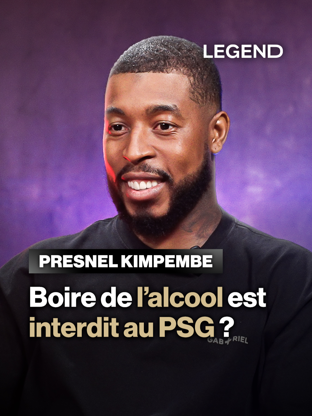 @LEGENDMEDIA