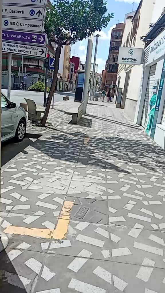 @الوجه المظلم للقمر🌚