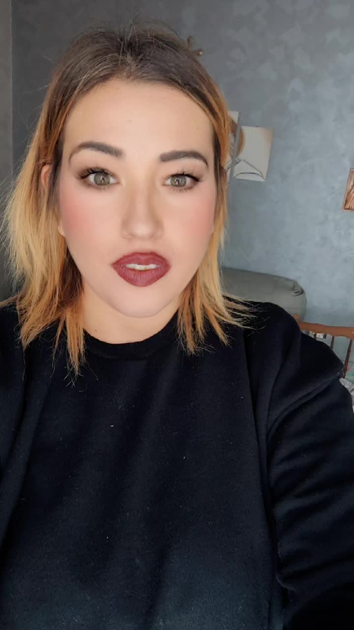 @Veronica Craparotta