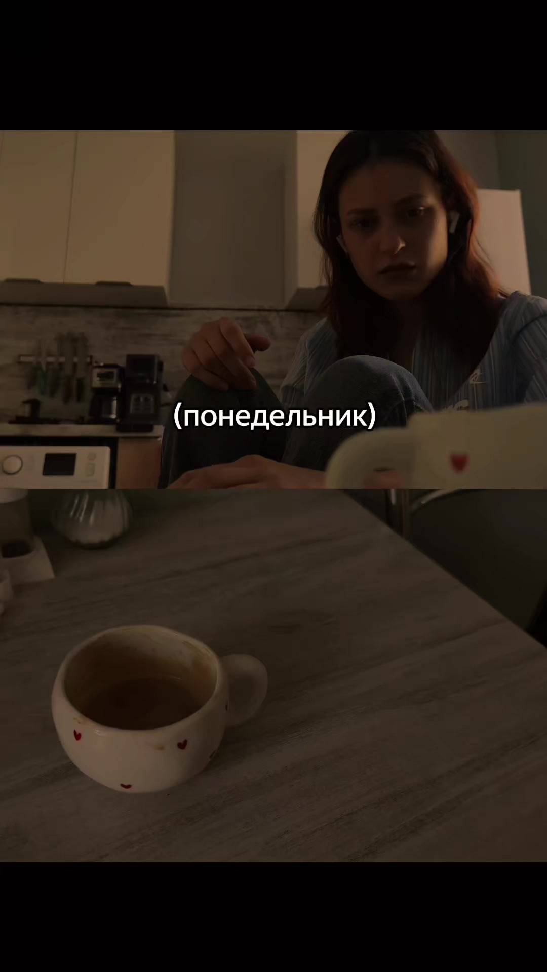 @ЭЛЯ