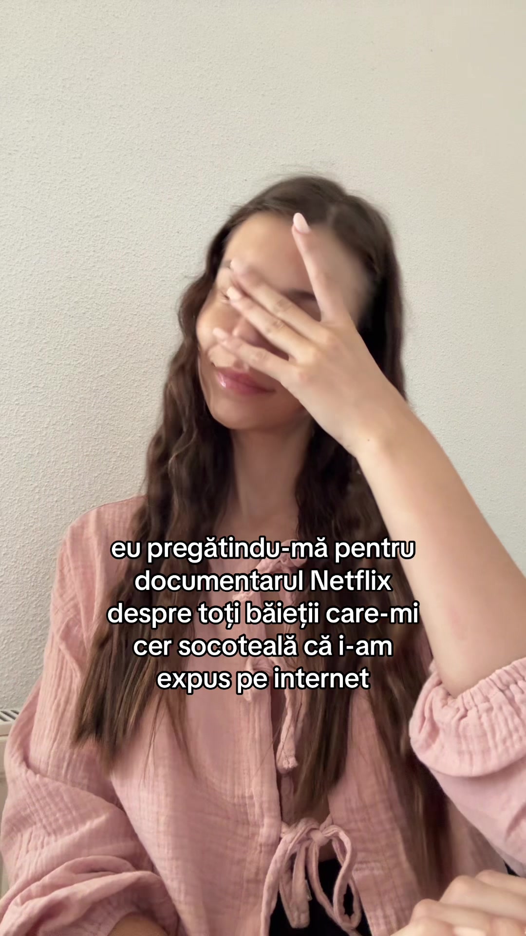 @Mihaela
