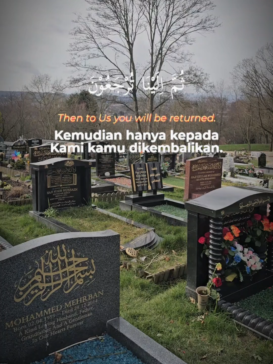 @Imam Abu Isa