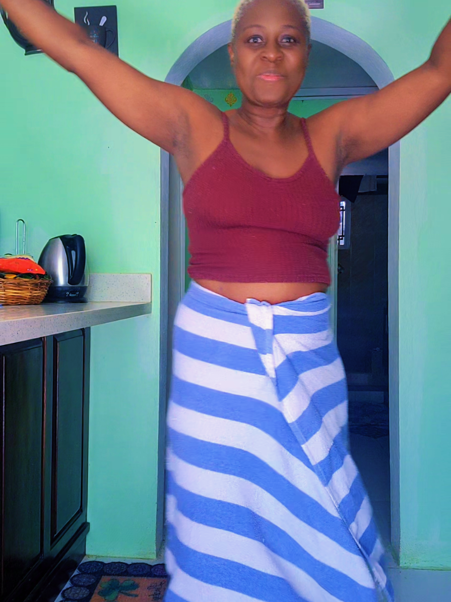 @ShadesOfKbless 🎭❤️✨️