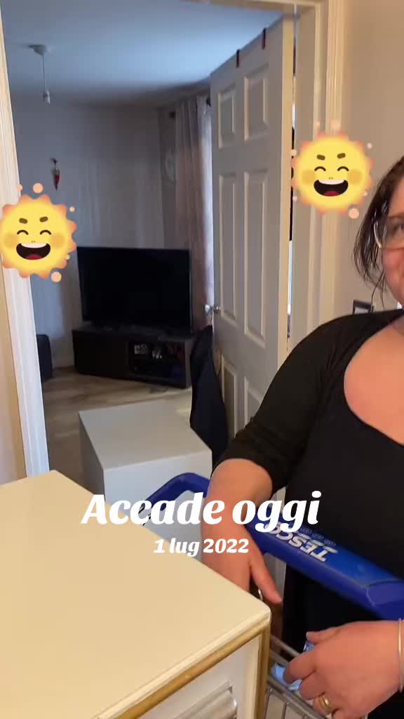 @Giusy x