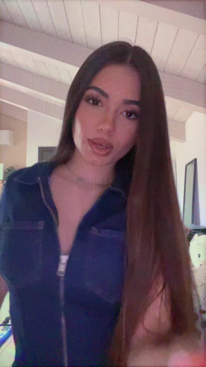 @S T E L L A⭐️