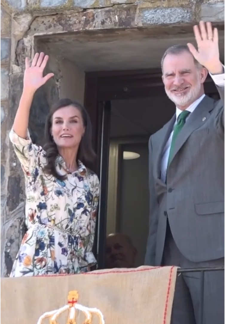@Reina Letizia (NO OFICIAL)