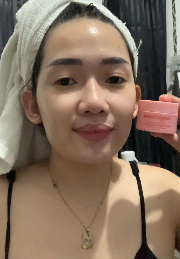 @DADA🌈