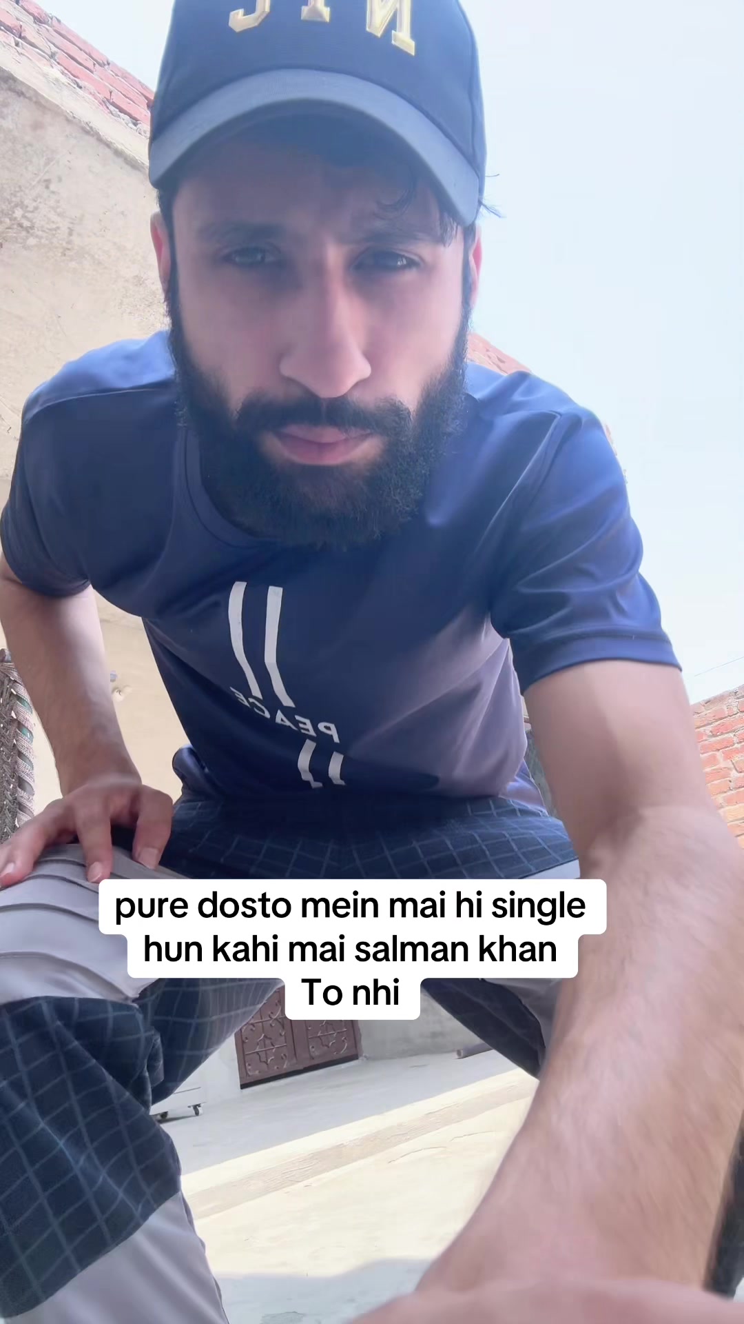 @Mr Sharmila😎