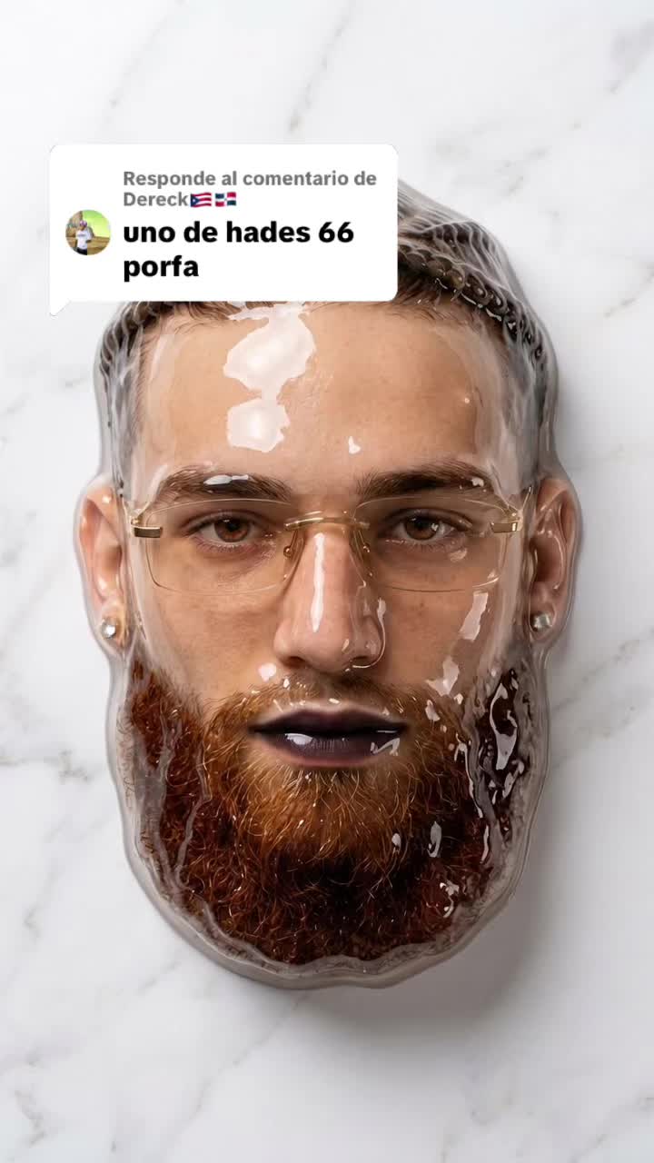 @squishyfacesofficial