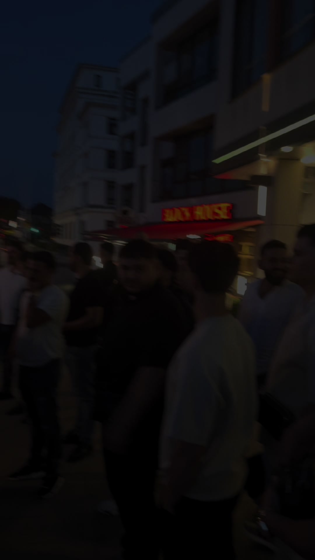 @Shenk_Hamburg