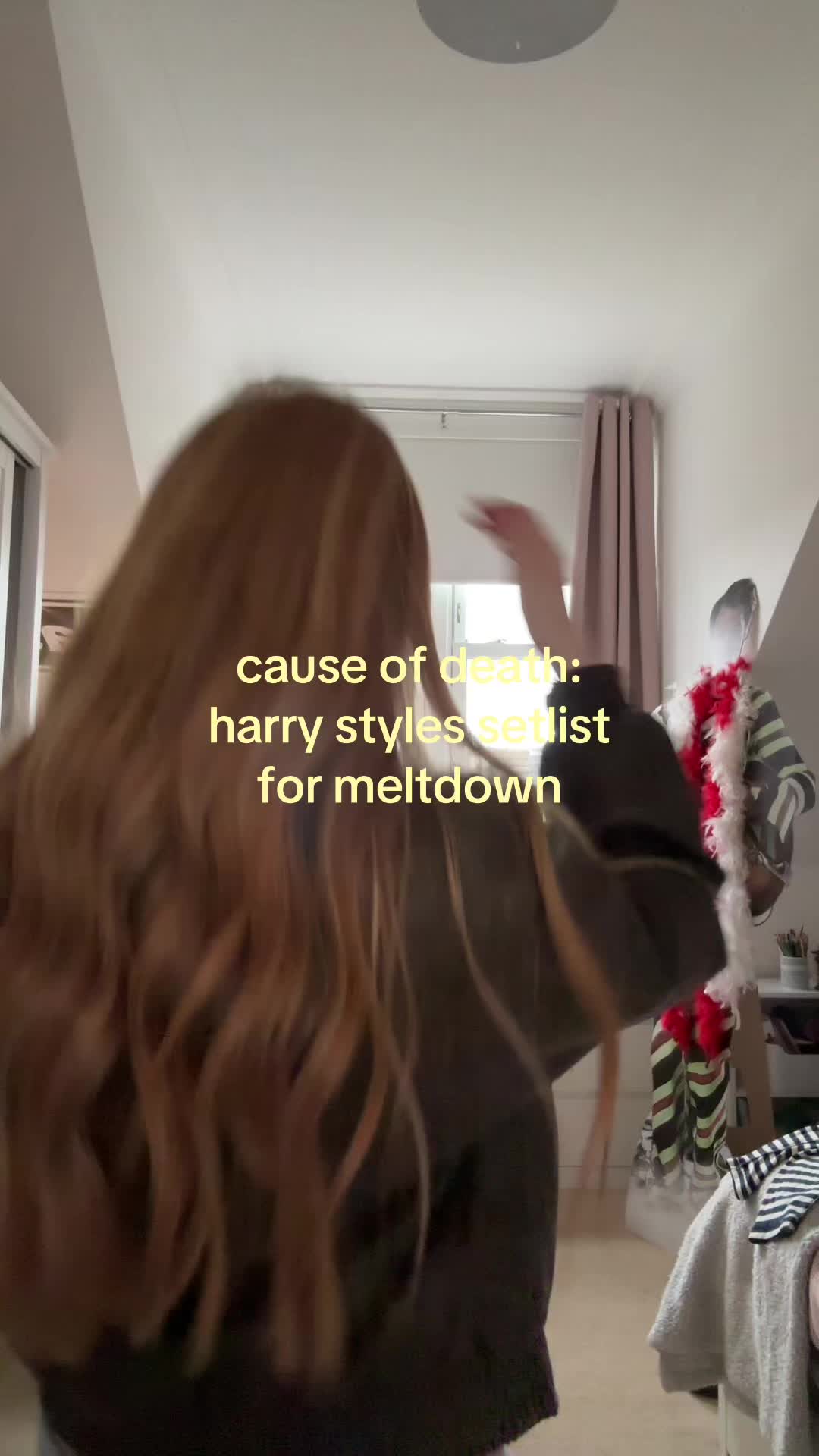 @anna⚡️💐💌