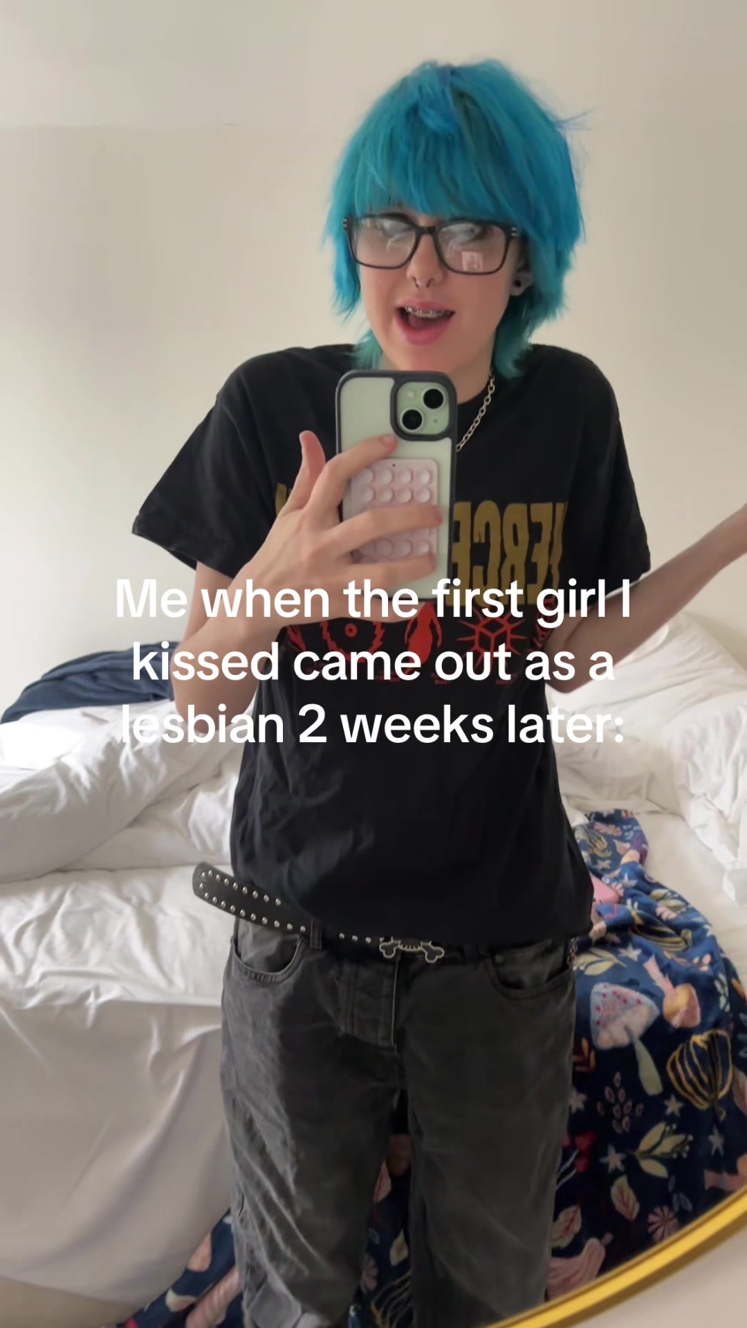 @ajay.txt