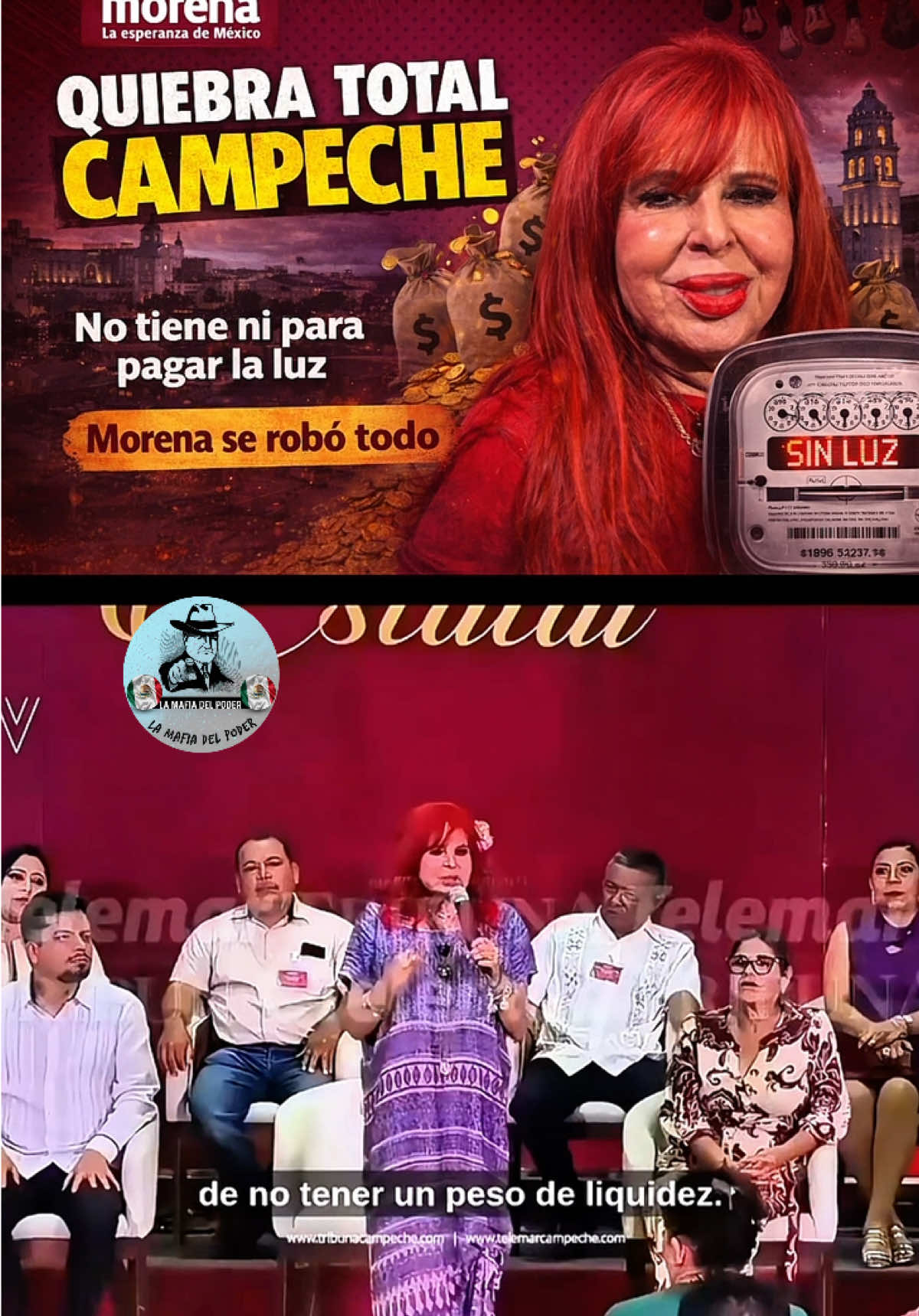 @LA_MAFIA_DEL_PODER