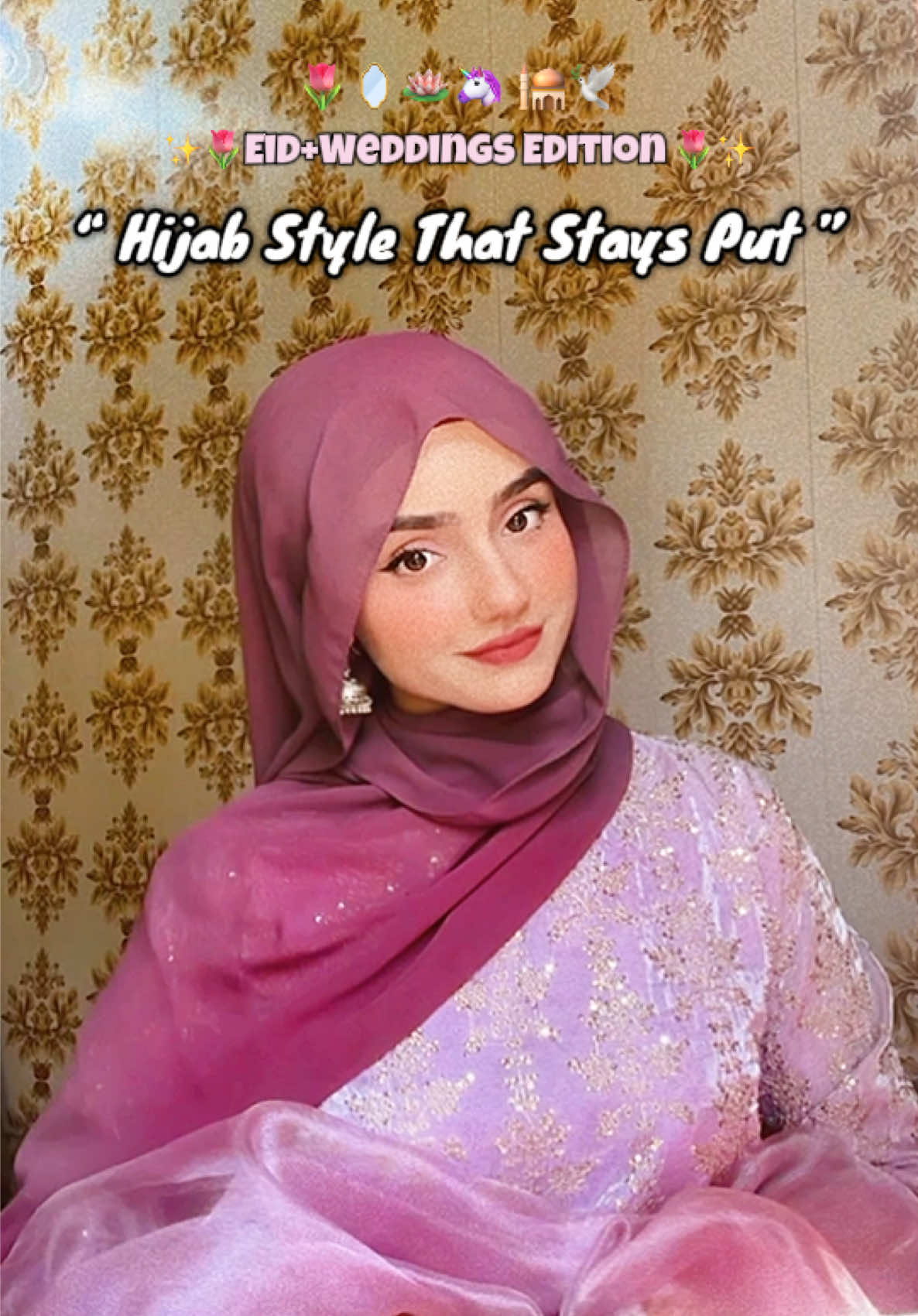 @Areeba_tahir_