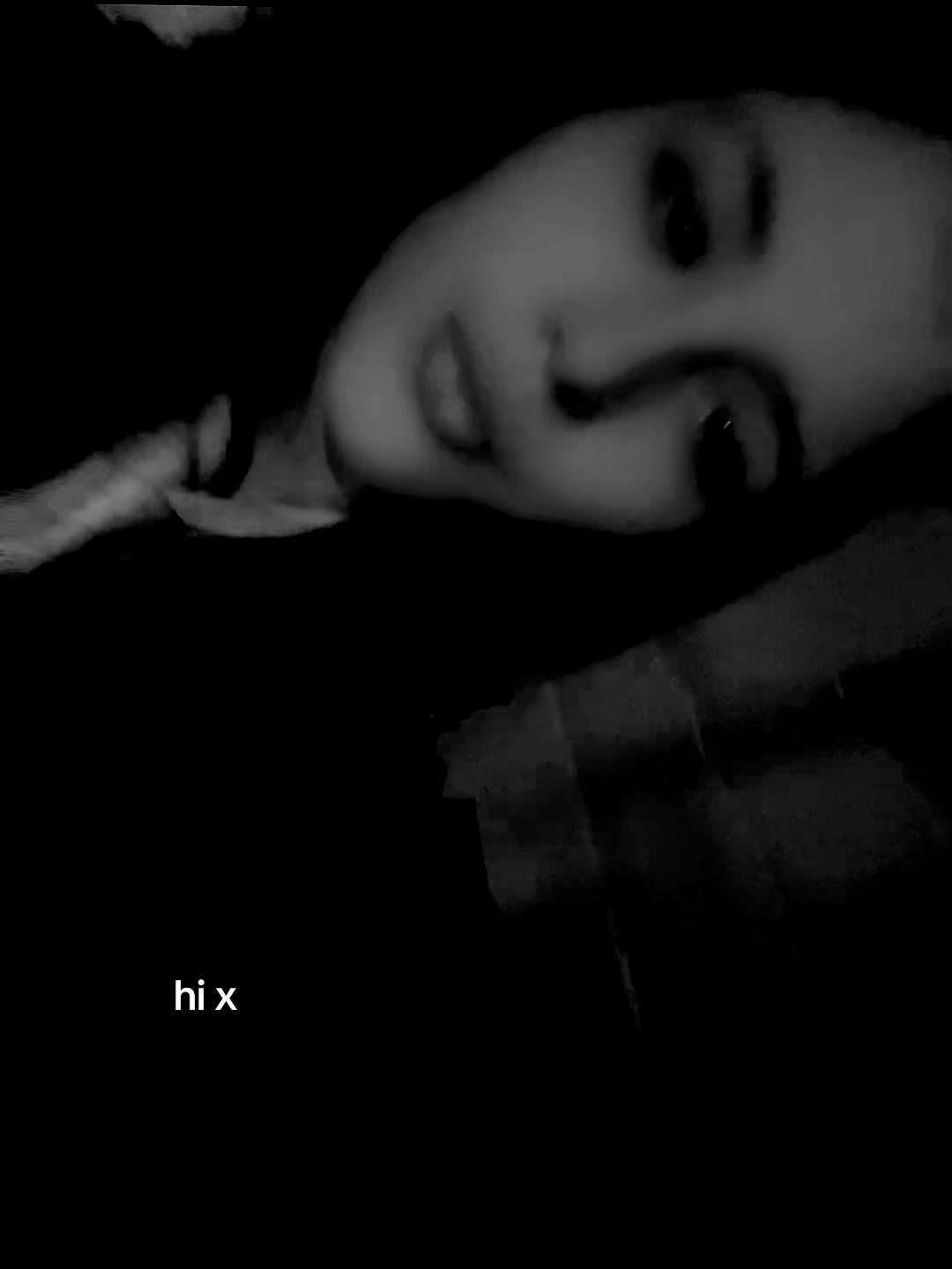 @mypriv_x