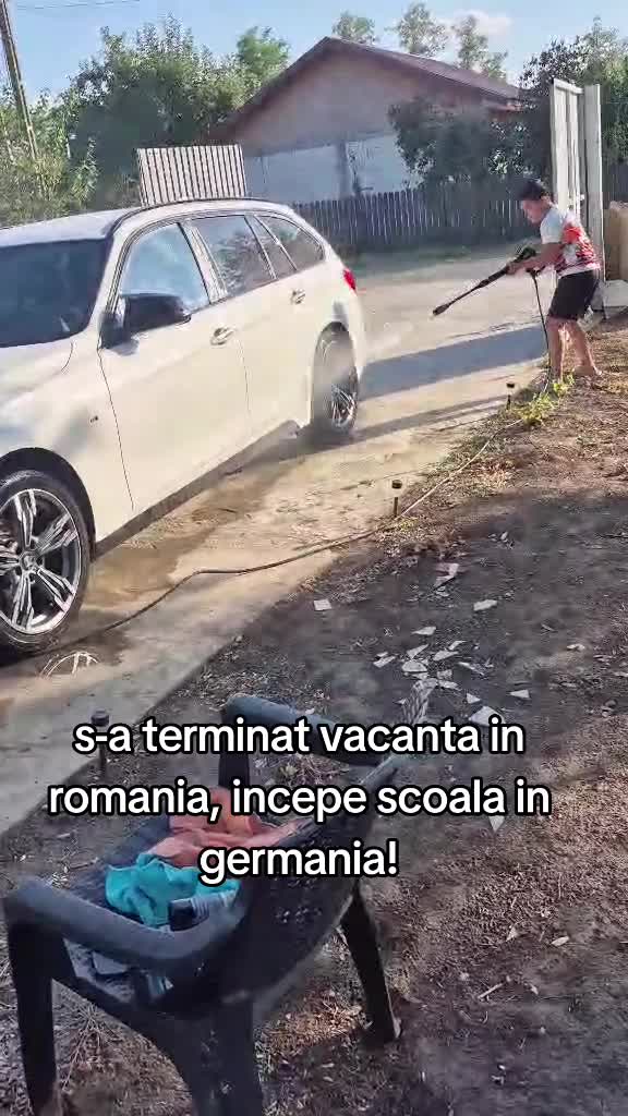 @💎MIHAI ZETA💎