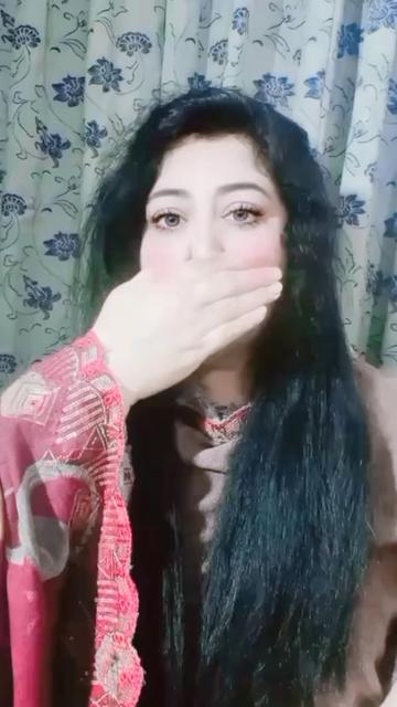 @Shakila648