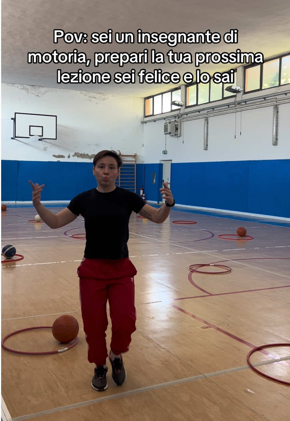 @Silvia