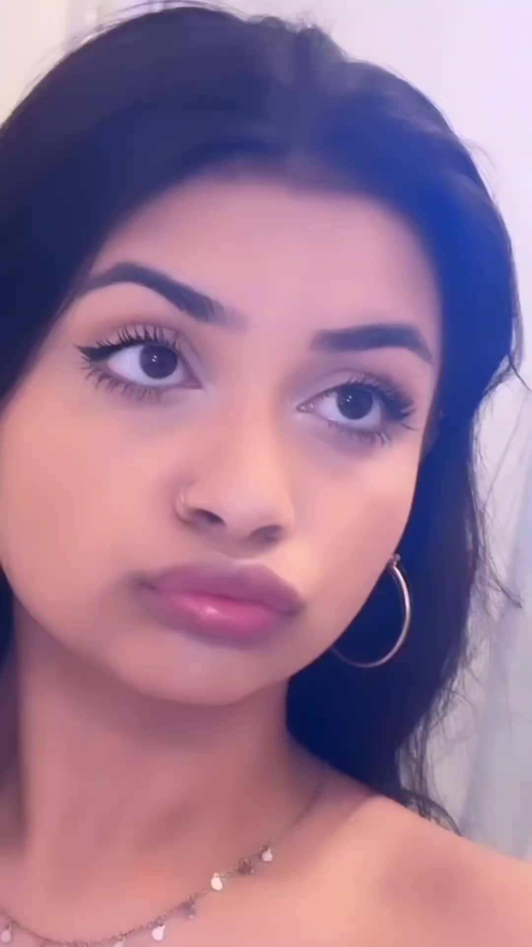 @Veronika