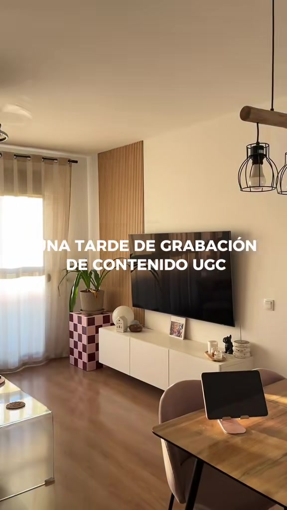 @Minerva | UGC Spain 🩷