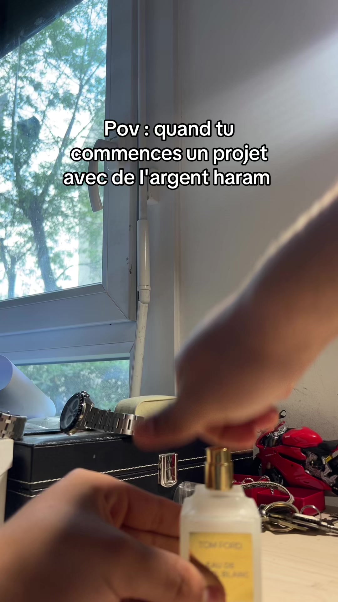 @Francegrantica