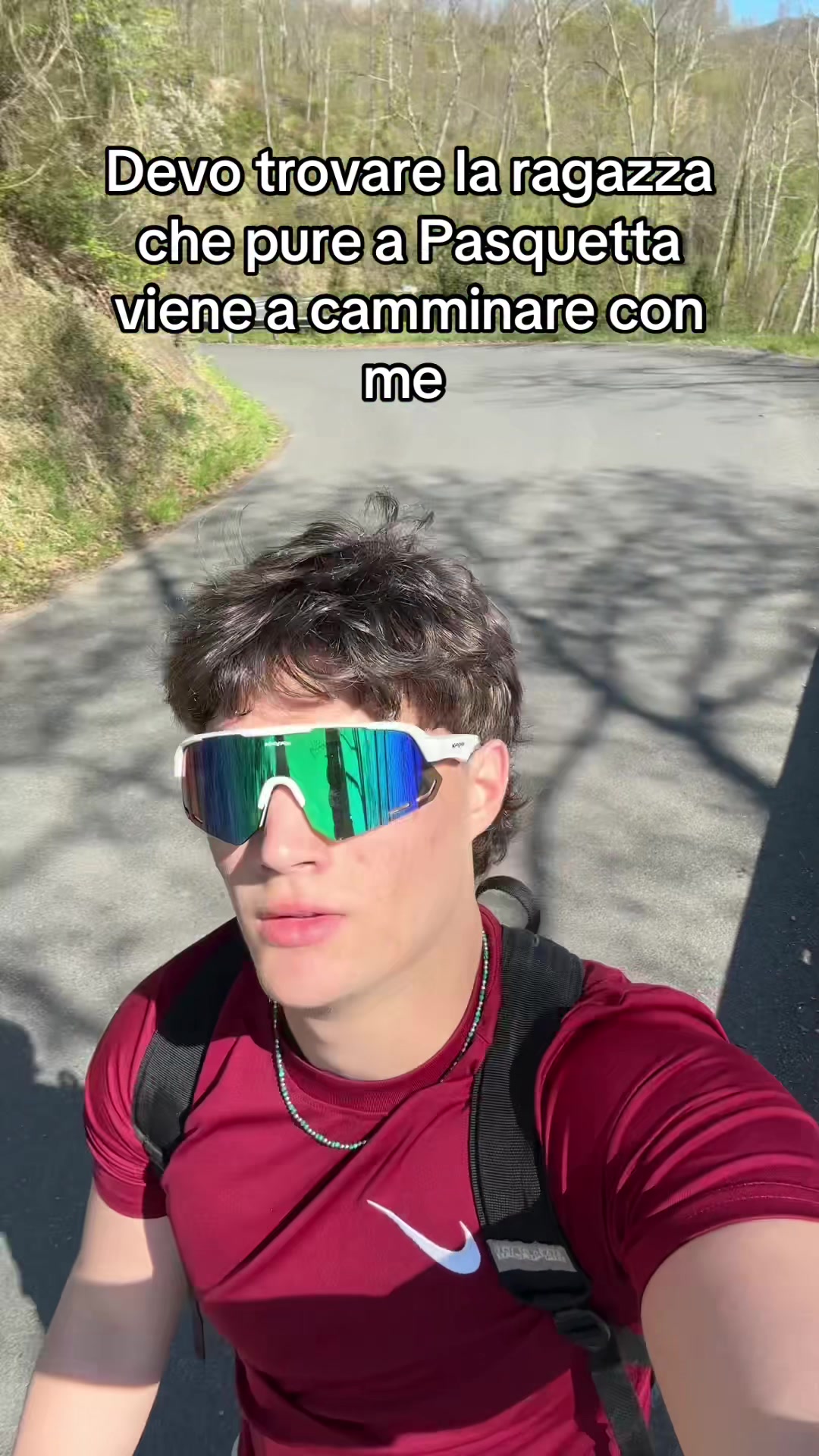 @lleshi matte