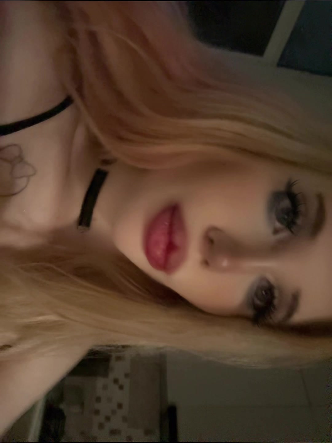 @Tecnysha